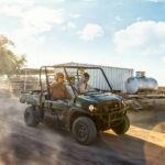 2017-kawasaki-mule--pro-dx--diesel-1