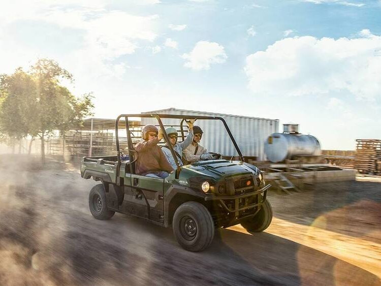 2017-kawasaki-mule--pro-dx--diesel-1