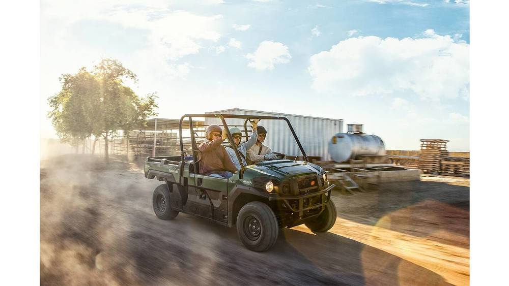 2017-kawasaki-mule--pro-dx--diesel-1