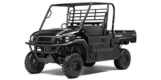 2017-kawasaki-mule-pro-dx-diesel-2