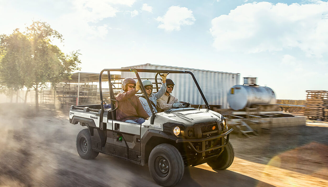 2017-kawasaki-mule--pro-dx--diesel-eps-1