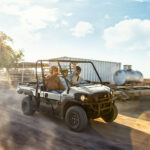 2017-kawasaki-mule--pro-dx--diesel-eps-1