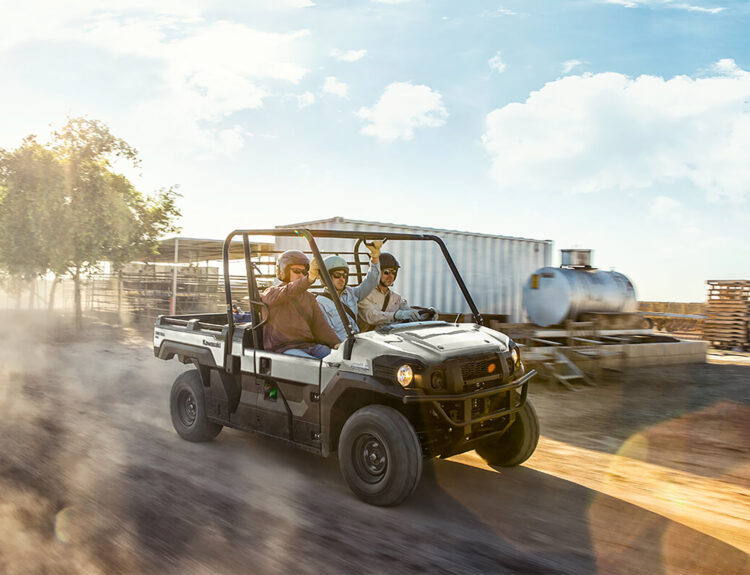 2017-kawasaki-mule--pro-dx--diesel-eps-1