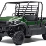2017-kawasaki-mule--pro-dx--diesel-eps-le-1