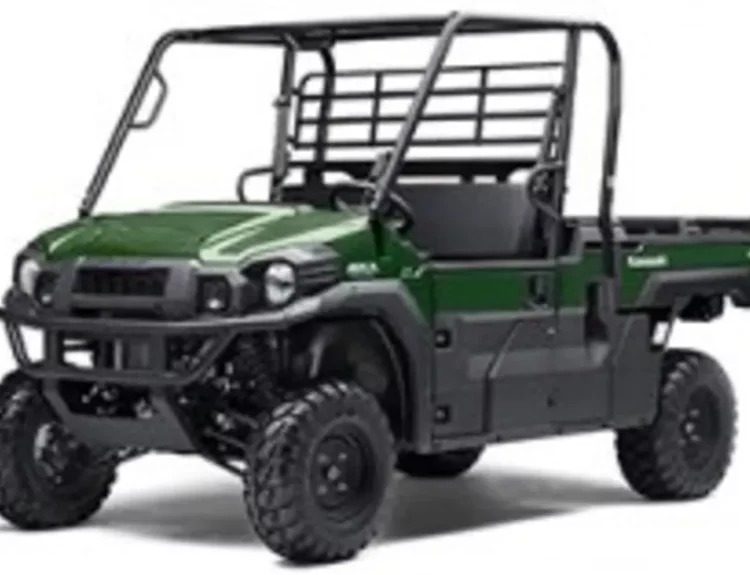 2017-kawasaki-mule--pro-dx--diesel-eps-le-1