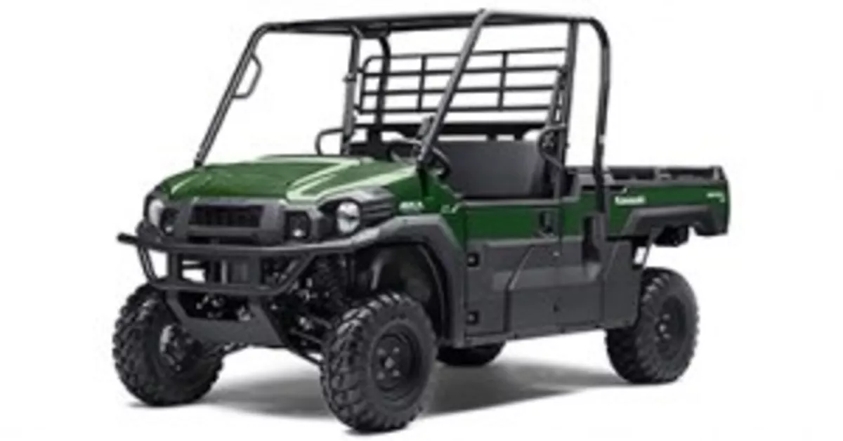 2017-kawasaki-mule--pro-dx--diesel-eps-le-1
