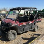 2017-kawasaki-mule--pro-dxt--diesel-1