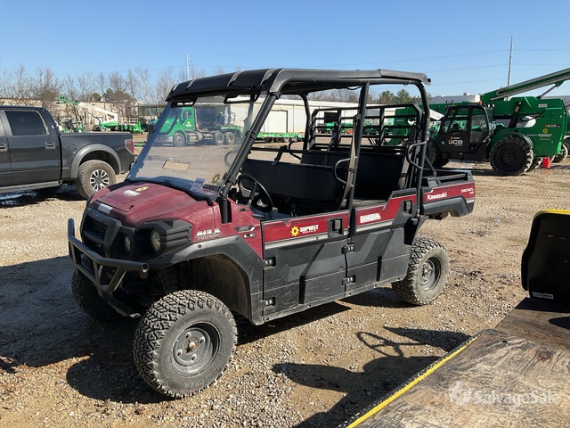 2017-kawasaki-mule--pro-dxt--diesel-1