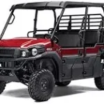 2017-kawasaki-mule--pro-dxt--diesel-eps-1