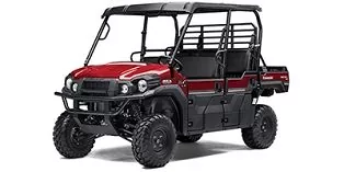 2017-kawasaki-mule--pro-dxt--diesel-eps-1