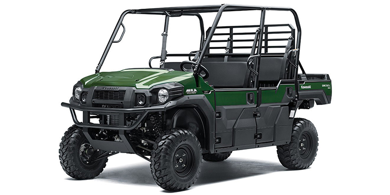 2017-kawasaki-mule-pro-dxt-diesel-eps-2