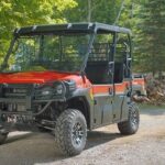2017-kawasaki-mule--pro-dxt--diesel-eps-le-1