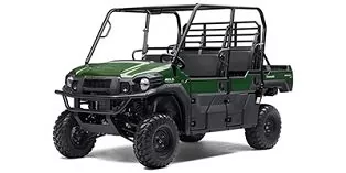 2017-kawasaki-mule-pro-dxt-diesel-eps-le-2