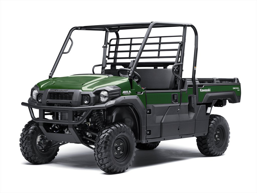 2017-kawasaki-mule-pro-fx-2
