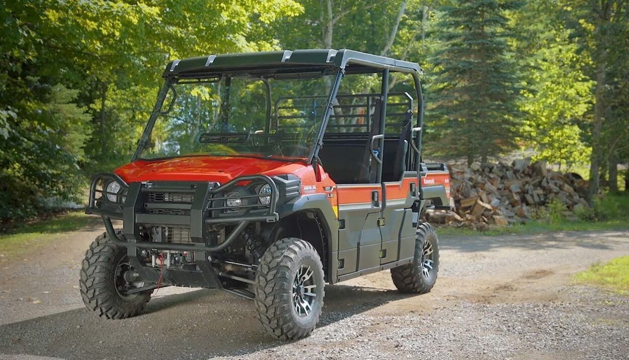 2017-kawasaki-mule--pro-fx--eps-1