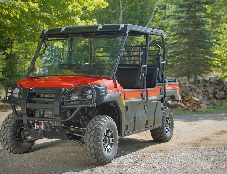 2017-kawasaki-mule--pro-fx--eps-1