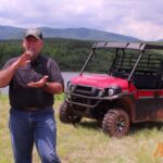 2017-kawasaki-mule--pro-fx--eps-camo-1