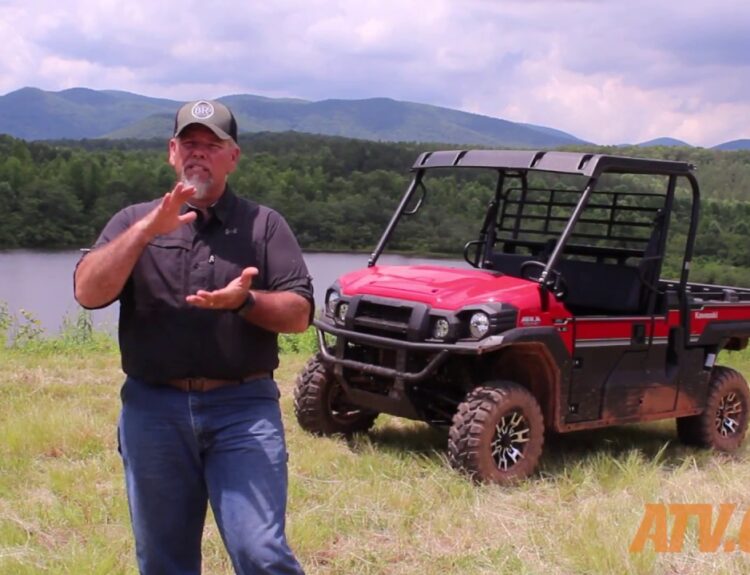 2017-kawasaki-mule--pro-fx--eps-camo-1