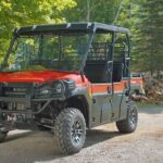 2017-kawasaki-mule--pro-fx--eps-le-1