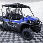 2017-kawasaki-mule--pro-fxt--1