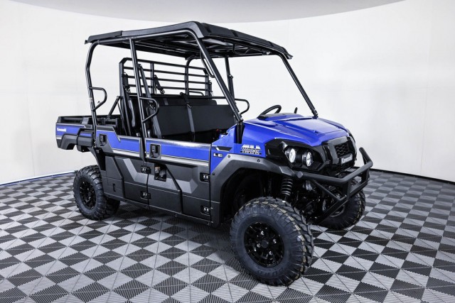 2017-kawasaki-mule--pro-fxt--1