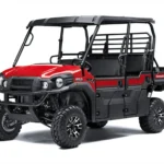 2017-kawasaki-mule--pro-fxt--eps-1