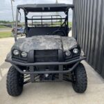 2017-kawasaki-mule--pro-fxt--eps-camo-1