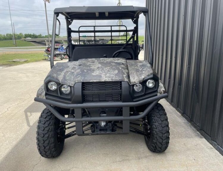 2017-kawasaki-mule--pro-fxt--eps-camo-1