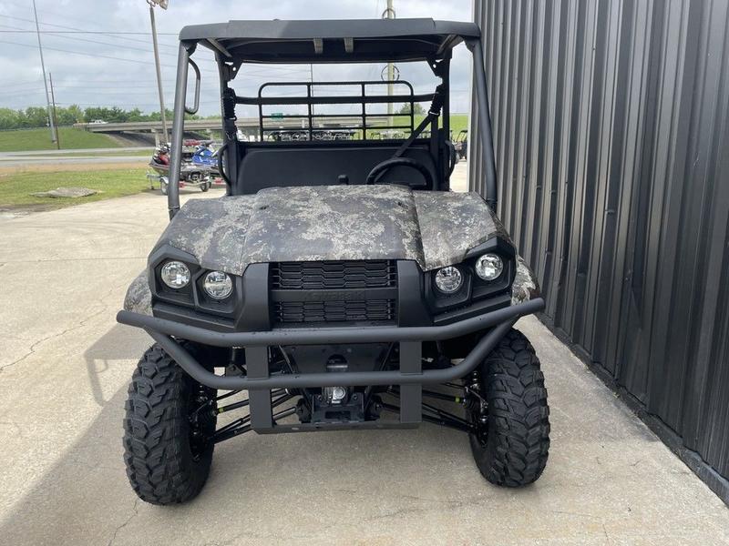 2017-kawasaki-mule--pro-fxt--eps-camo-1