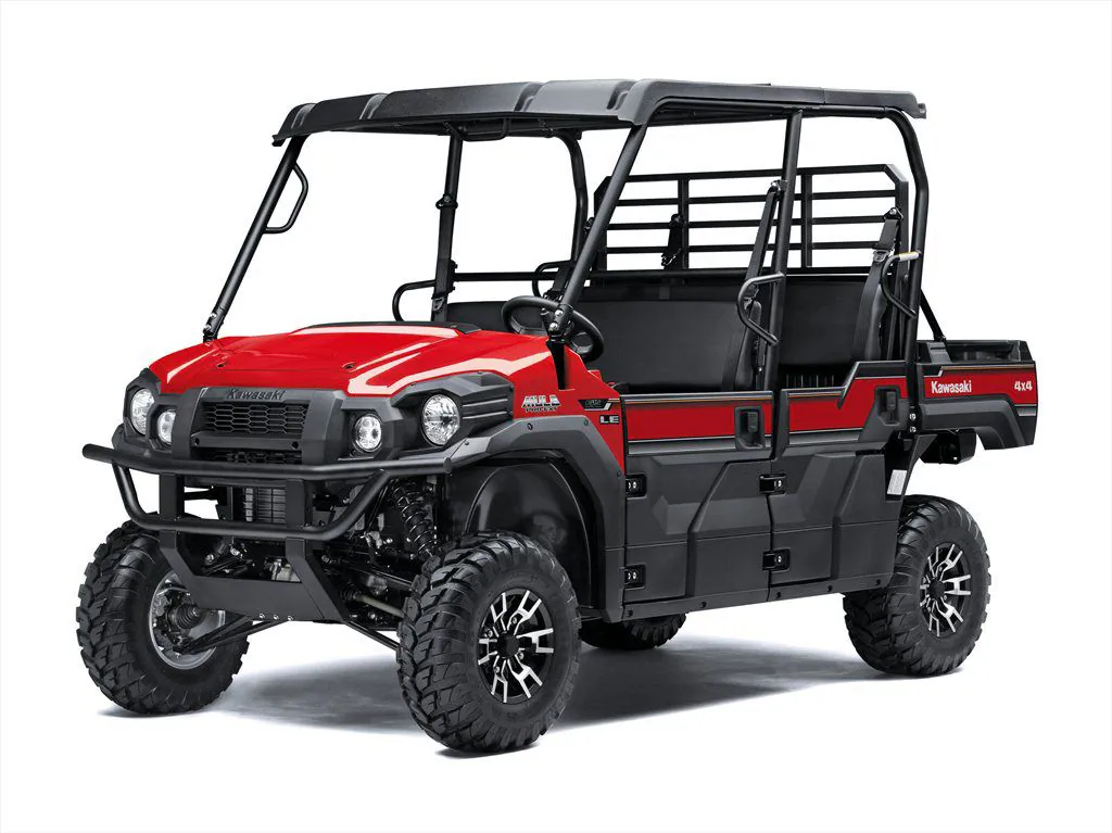 2017-kawasaki-mule-pro-fxt-eps-camo-2