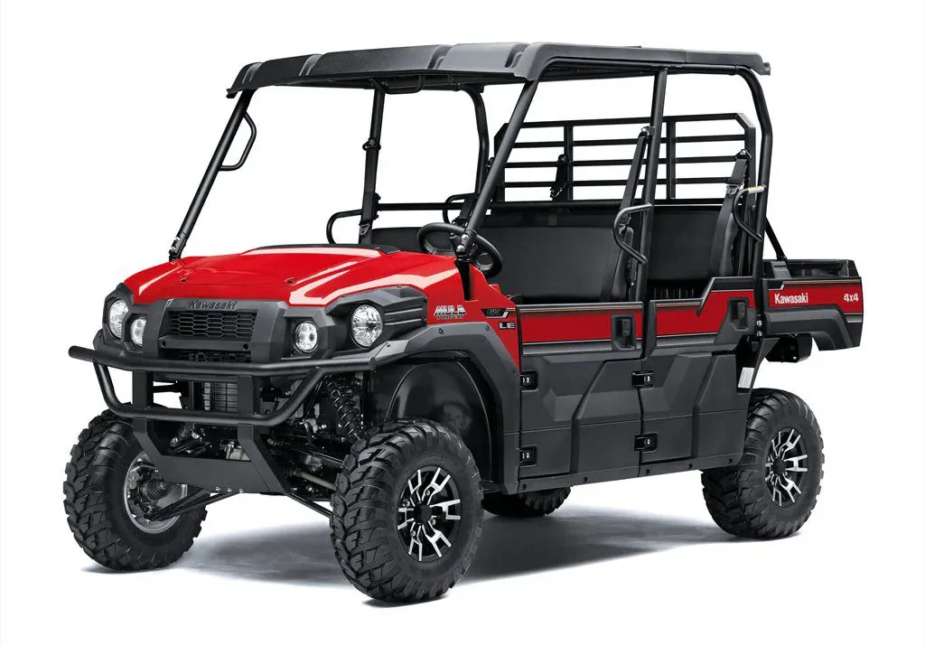 2017-kawasaki-mule--pro-fxt--eps-le-1