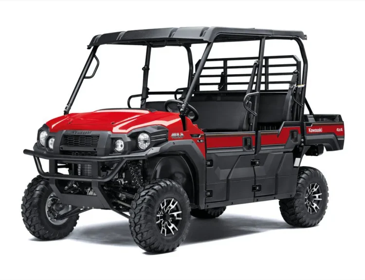 2017-kawasaki-mule--pro-fxt--eps-le-1