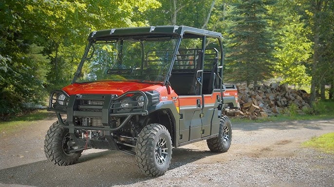2017-kawasaki-mule-pro-fxt-eps-le-2