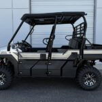 2017-kawasaki-mule--pro-fxt--ranch-edition-1