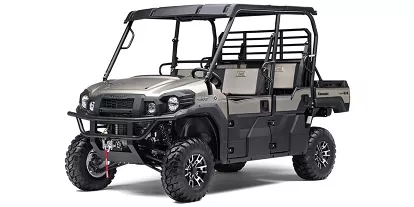 2017-kawasaki-mule-pro-fxt-ranch-edition-2