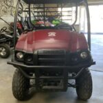 2017-kawasaki-mule--sx--1