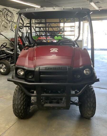 2017-kawasaki-mule--sx--1