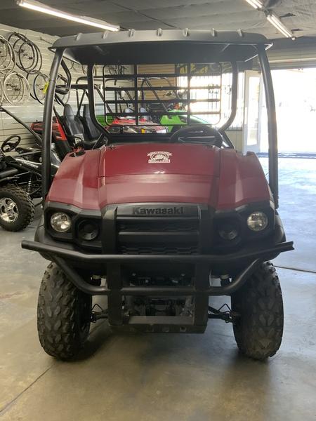 2017-kawasaki-mule--sx--1