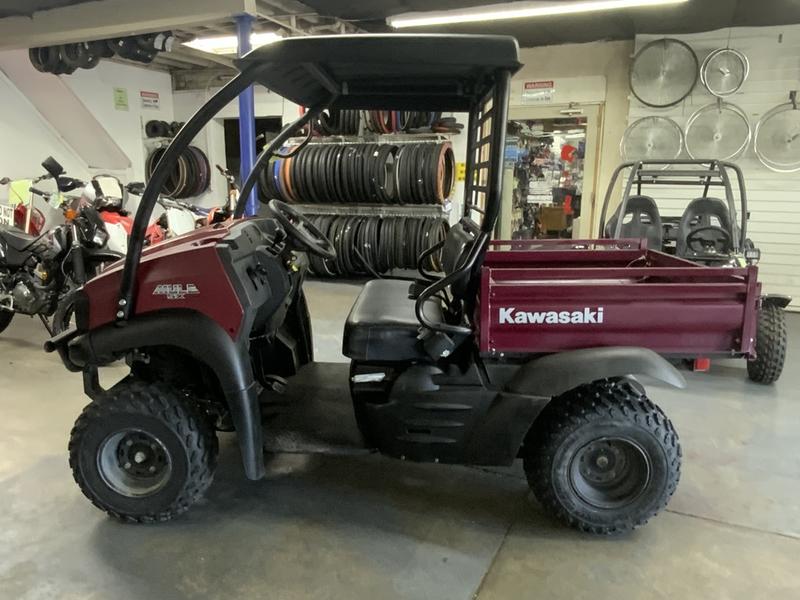 2017-kawasaki-mule-sx-2