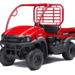 2017-kawasaki-mule--sx--4x4-1