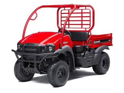 2017-kawasaki-mule--sx--4x4-1