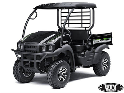 2017-kawasaki-mule-sx-4x4-2.jpg
