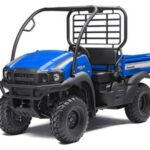 2017-kawasaki-mule--sx--4x4-xc-1