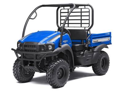 2017-kawasaki-mule--sx--4x4-xc-1