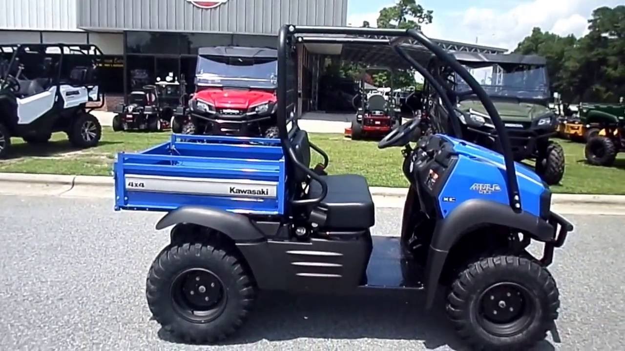 2017-kawasaki-mule-sx-4x4-xc-2