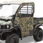 2017-kawasaki-mule--sx--4x4-xc-camo-1