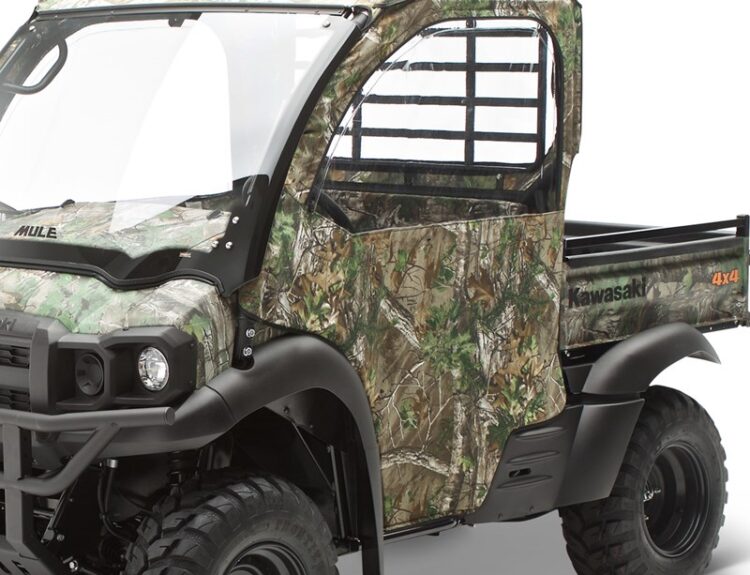 2017-kawasaki-mule--sx--4x4-xc-camo-1