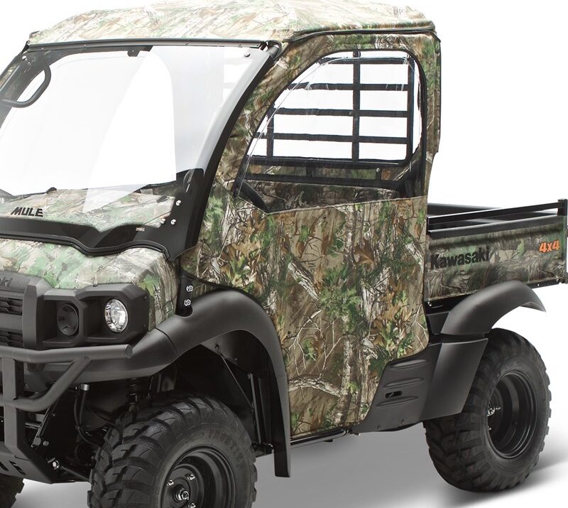 2017-kawasaki-mule--sx--4x4-xc-camo-1