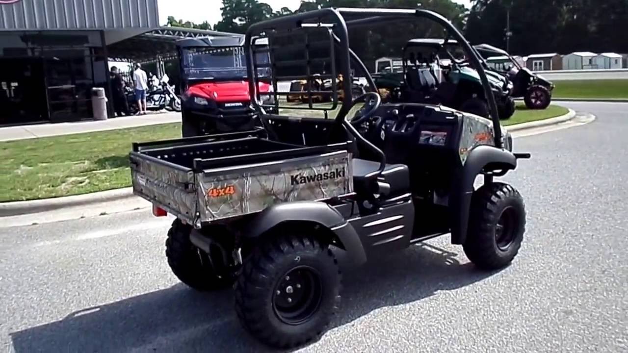 2017-kawasaki-mule-sx-4x4-xc-camo-2