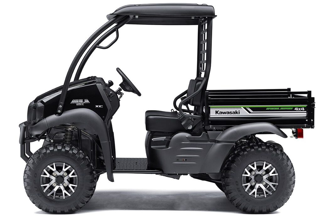 2017-kawasaki-mule--sx--4x4-xc-se-1